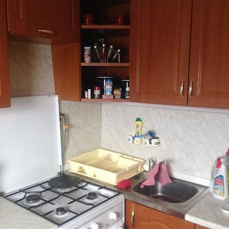 Otto Nyaralo Villa รีฟฟือเลิพ ภายนอก รูปภาพ